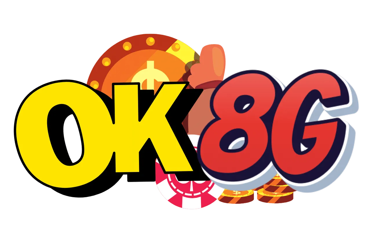 ok8g