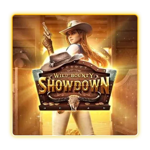 showdown